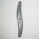 Discontinued WD22X10048 CKD52732