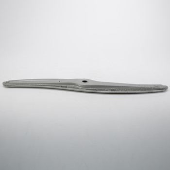 Discontinued WD22X10048 CKD52732