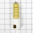 Adaptor Pump Asm WD12X10189 CKD52733