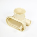 Sump Inlet WD18X10034 CKD52734