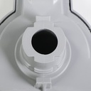 Spray Arm 154608102 CKD52735