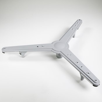 Spray Arm 154608102 CKD52735