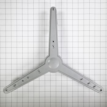 Spray Arm 154608102 CKD52735