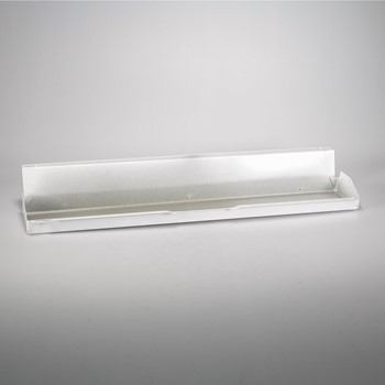 Panel Access Finished Ww WD27X10225 CKD52737