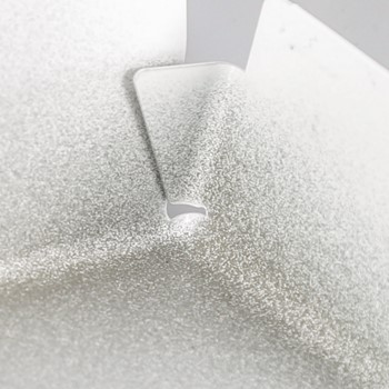 Panel Access Finished Ww WD27X10225 CKD52737