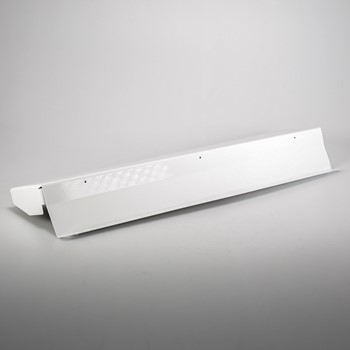 Panel Access Finished Ww WD27X10225 CKD52737