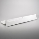 Panel Access Finished Ww WD27X10225 CKD52737