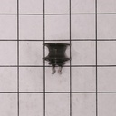 Roller Assembly 4581DD3002A CKD52741