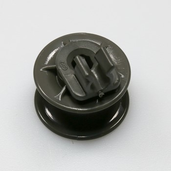 Roller Assembly 4581DD3002A CKD52741