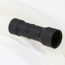 Hose 154225602 CKD52742