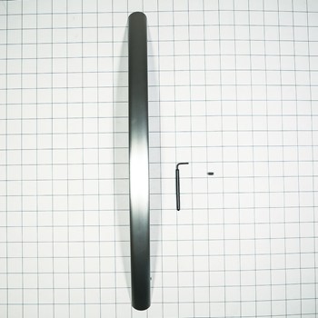 Arch Ii Handle Assy, Ss- W10195738A CKD52745