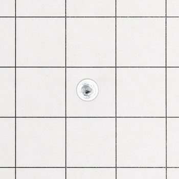 Screw 8-18Ab Tr 7/8S WD02X10106 CKD52747