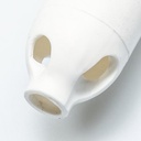 Discontinued WD22X10008 CKD52750