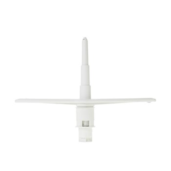 Discontinued WD22X10008 CKD52750