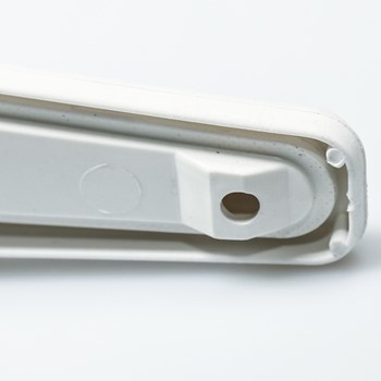 Discontinued WD22X10008 CKD52750