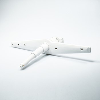 Discontinued WD22X10008 CKD52750