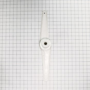 Discontinued WD22X10008 CKD52750