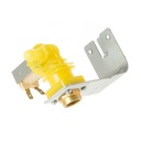 Kit Water Valve Ps WD15X10004 CKD52754