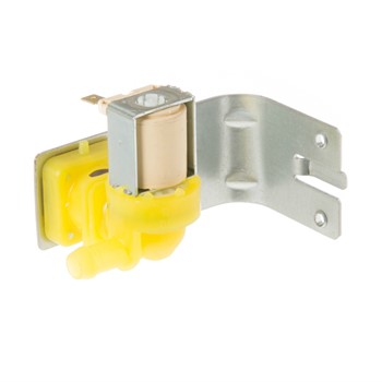 Kit Water Valve Ps WD15X10004 CKD52754