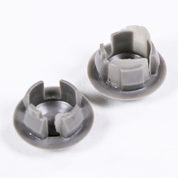 Moisture Barrier Kit 4396277 CKD52757