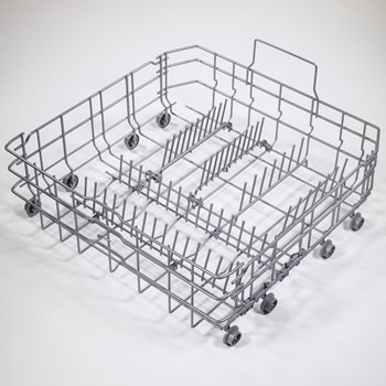 Crockery Basket 00249276 CKD52758