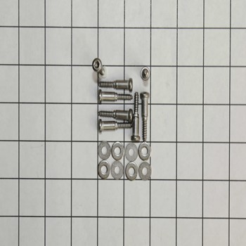 Screw 5303943103 CKD52761