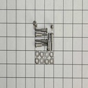 Screw 5303943103 CKD52761