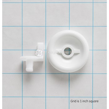 *Sub At Zero*  Stud & Roller Asm WD12X10267 CKD52763