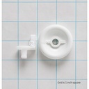 *Sub At Zero*  Stud & Roller Asm WD12X10267 CKD52763