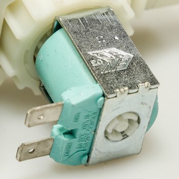 Valve-Magnet 00092188 CKD52764