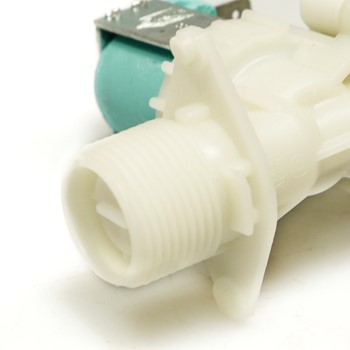 Valve-Magnet 00092188 CKD52764