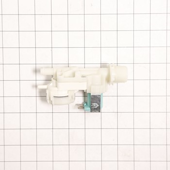 Valve-Magnet 00092188 CKD52764