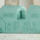 Valve-Magnet 00092188 CKD52764