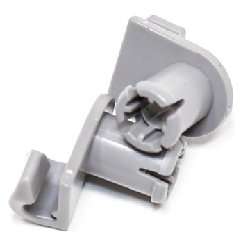 Roller Set 00424717 CKD52766