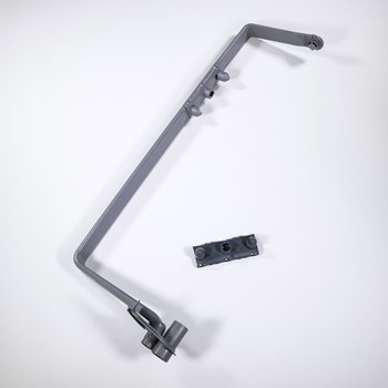 Tube 00350321 CKD52767