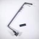 Tube 00350321 CKD52767