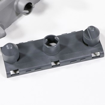 Tube 00350321 CKD52767