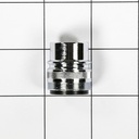 Faucet Adapt WD1X1447 CKD52768