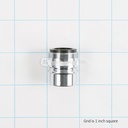 Faucet Adapt WD1X1447 CKD52768