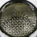 Faucet Adapt WD1X1447 CKD52768