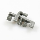 Discontinued WD12X10116 CKD52769