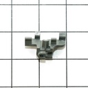 Discontinued WD12X10116 CKD52769