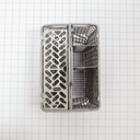 Silverware Basket Assemb 6-918651 CKD52771