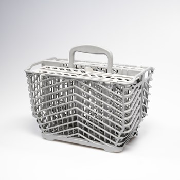 Silverware Basket Assemb 6-918651 CKD52771