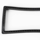 Sealing 00166637 CKD52772