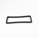 Sealing 00166637 CKD52772