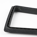 Sealing 00166637 CKD52772