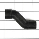 Hose 154234401 CKD52773