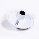 Knob 154426901 CKD52774