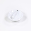 Knob 154426901 CKD52774
